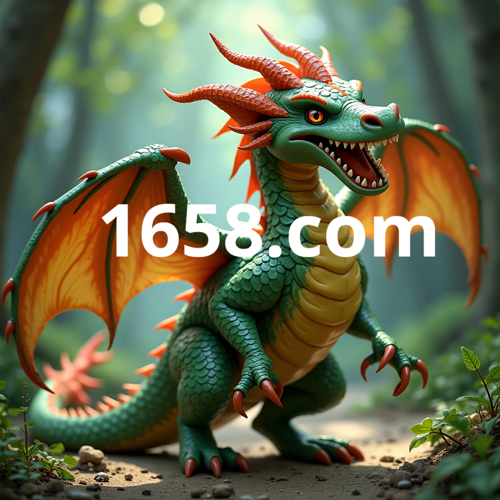 O Crescimento das Apostas em Esportes com 55jogar.com