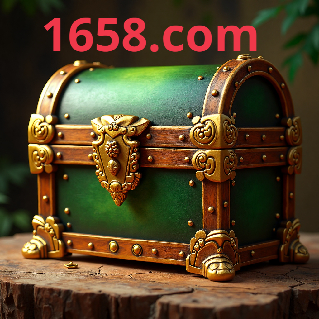 Descubra os Melhores Jogos de Bônus Especiais em 55jogar.com