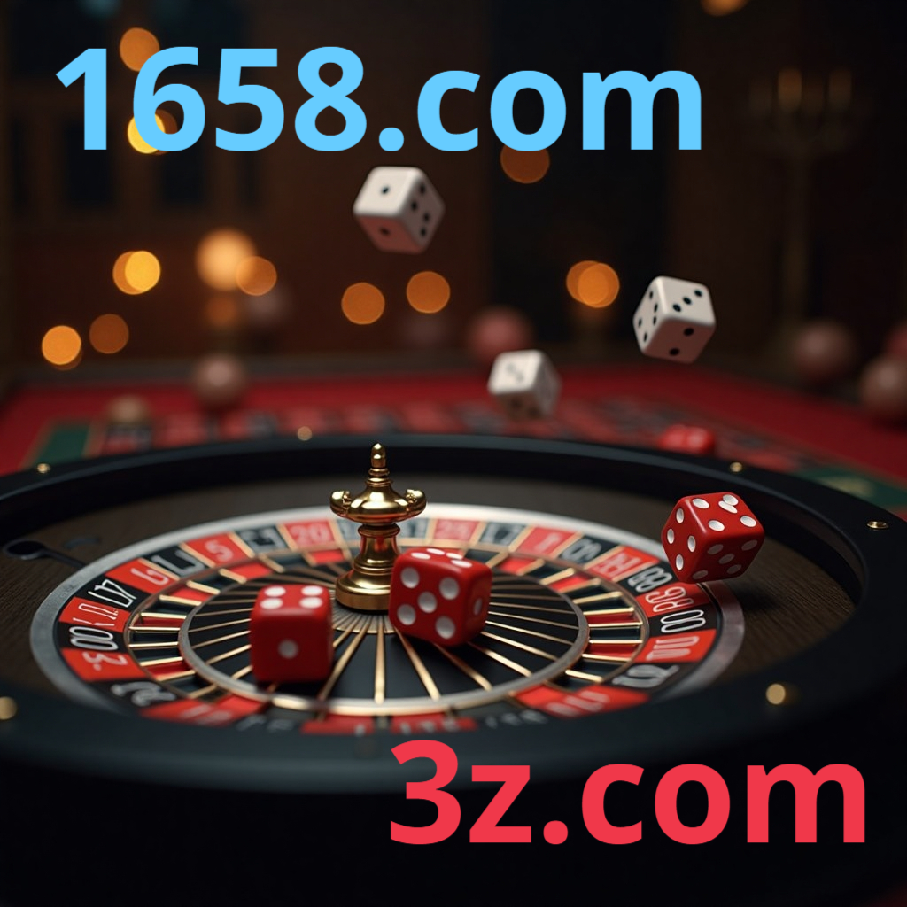 55jogar: Cassino Premiável com Pagamentos Rápidos e Segurança