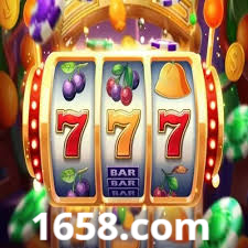 A Emoção dos Jogos Ao Vivo em 55jogar.com