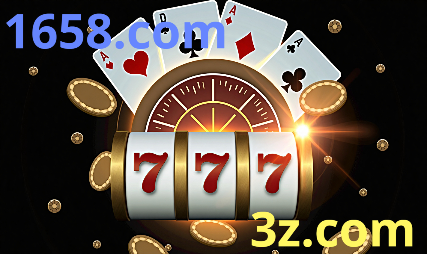 55jogar: Cassino Premiável com Pagamentos Rápidos e Segurança