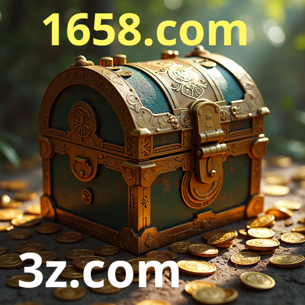 Explorando a Categoria de Jogos de Estratégia no 55jogar